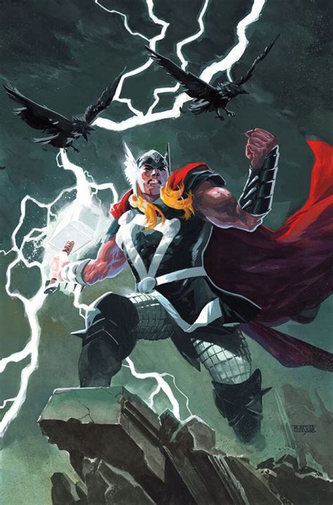 thor tvtropes|thor marvel comics.